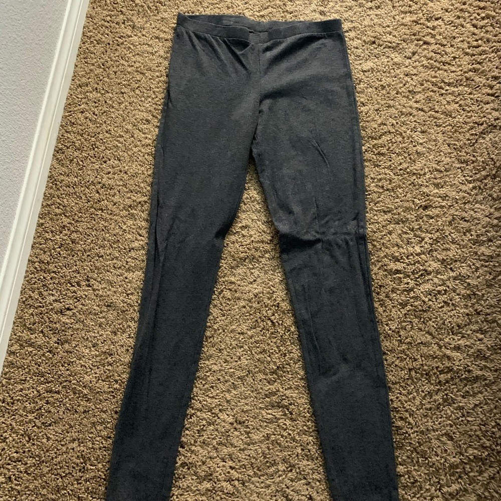 BP leggings